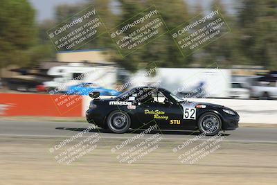 media/Nov-05-2023-CalClub SCCA (Sun) [[4ca13f3dad]]/Group 4/Sunset (Qual)/